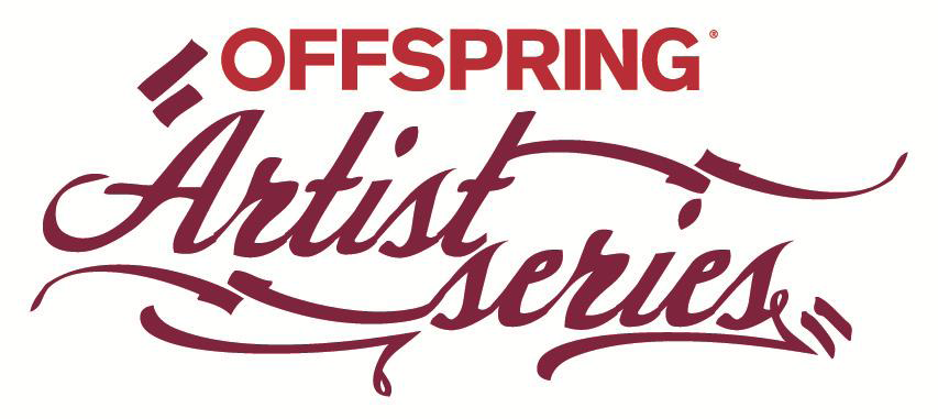 OFFSPRING-ARTIST-SERIES-2013-5