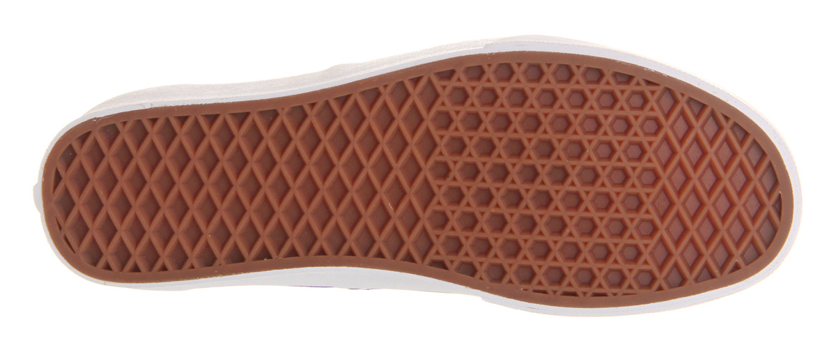 VansAuthenticPurple