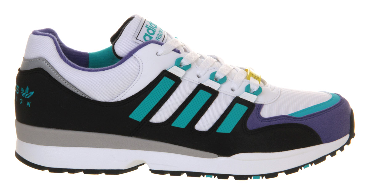 adidas torsion integral s