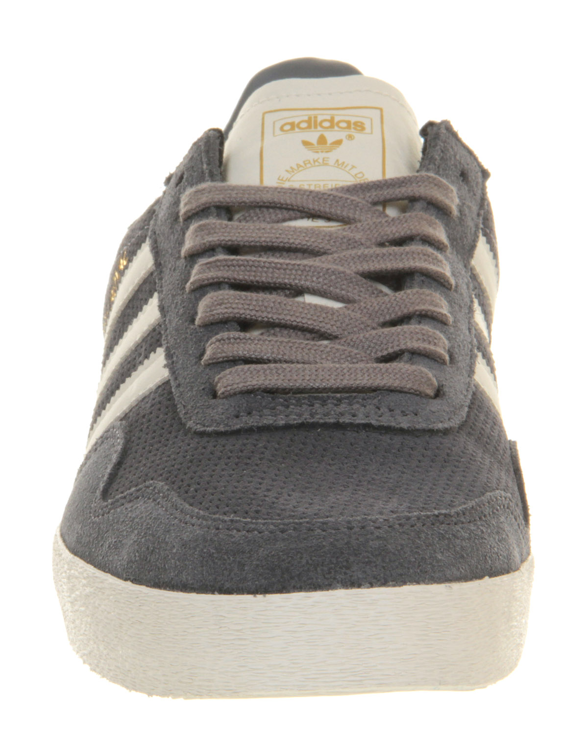 adidasTurf RoyalOnix White