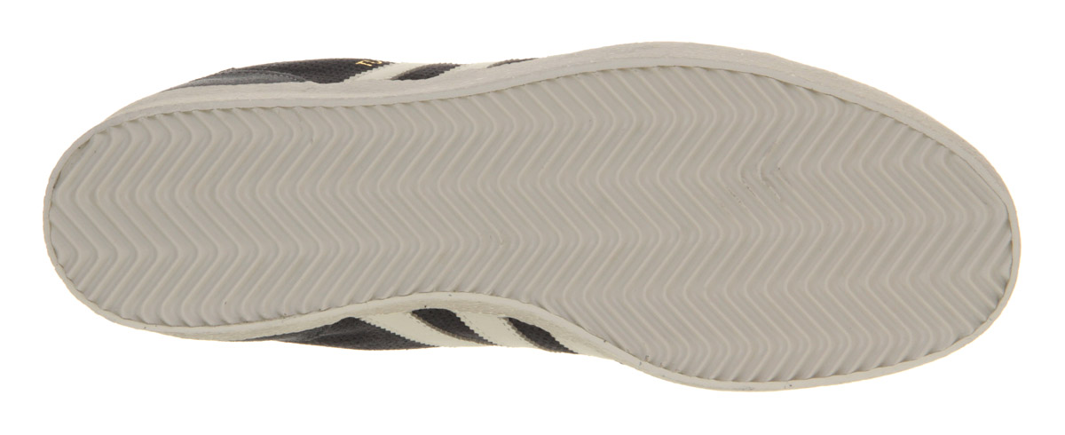 adidasTurf RoyalOnix White