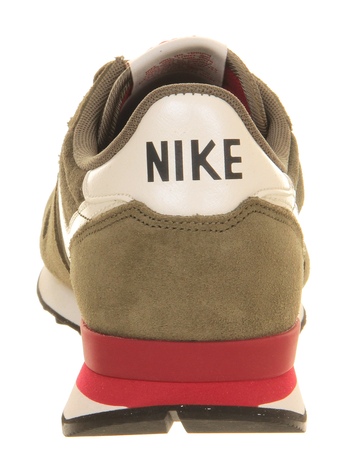 NikeNike InternationalistCargo Khaki Sail