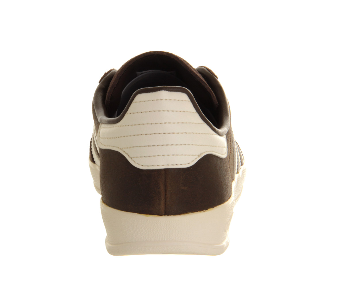 adidas gazelle silver green womens adidas IH3719 Gazelle Clot Mens Lifestyle Shoe