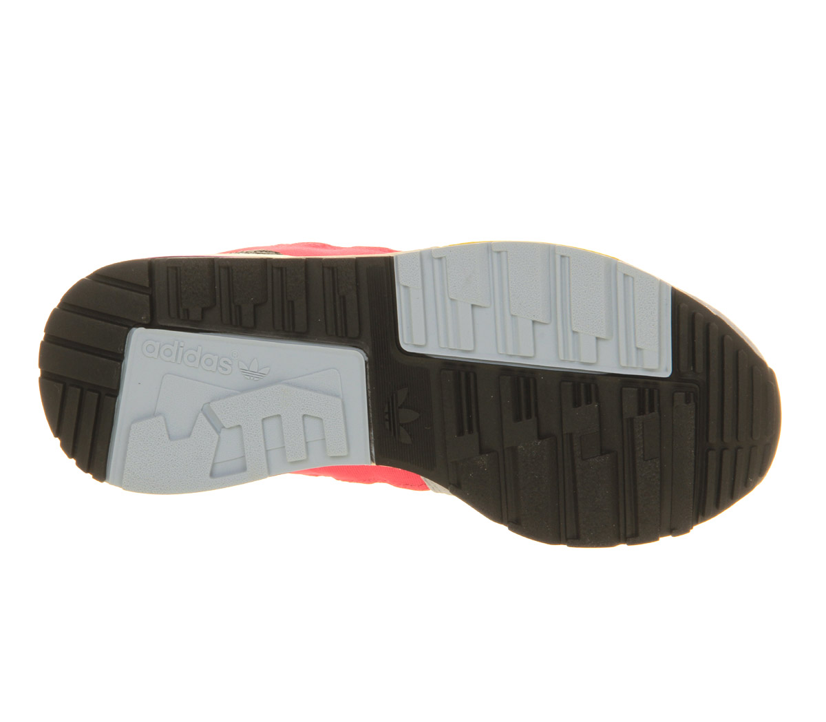 adidas Zx 420 Blaze Pink Silver Sun - Unisex Sports