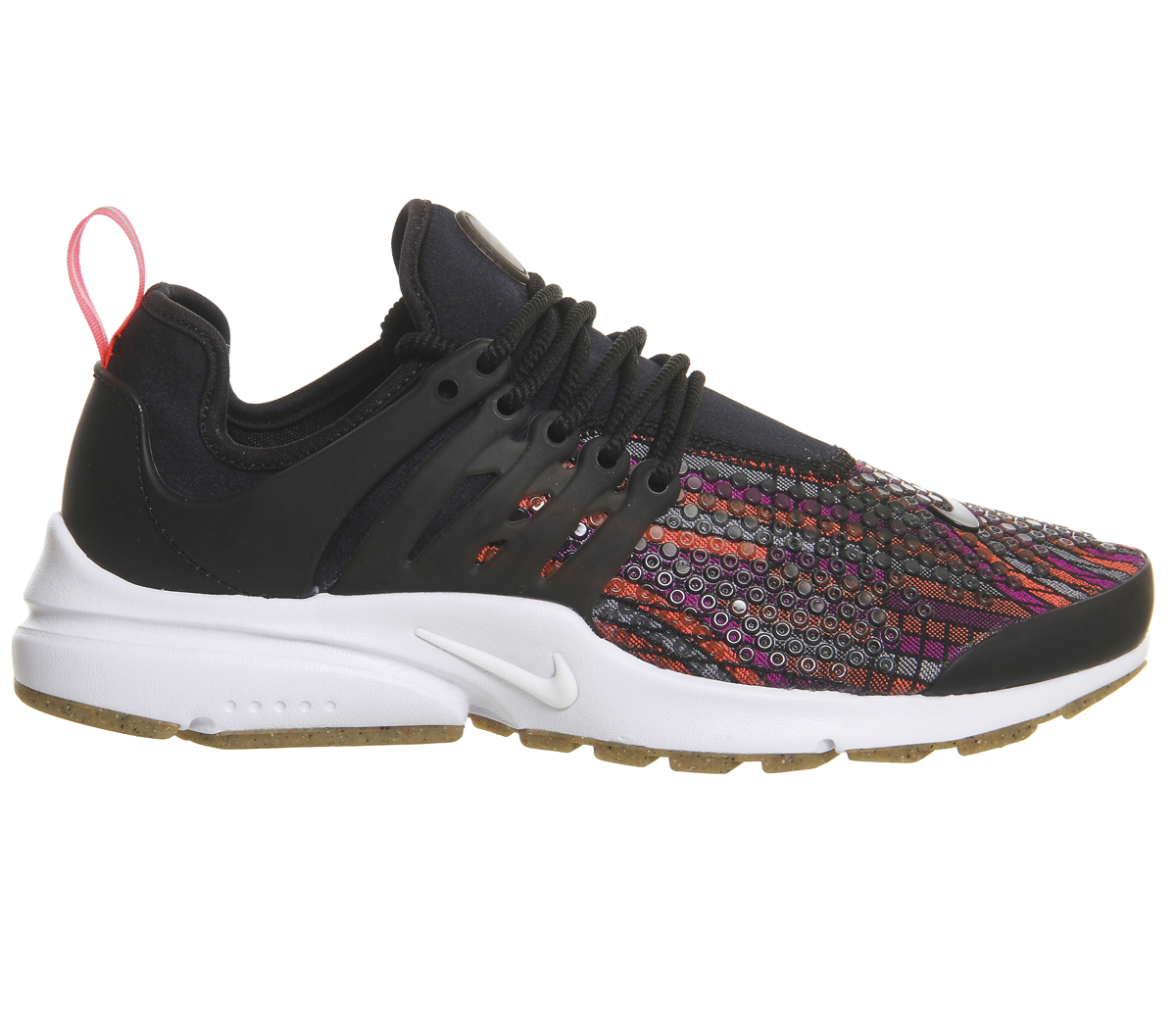 NikeAir Presto WomensBeautiful Power Print Prm