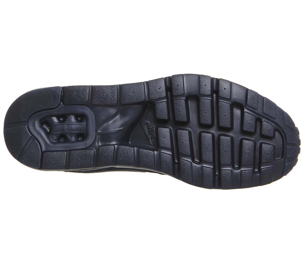 NikeAir Max ZeroBinary Blue Obsidian Qs