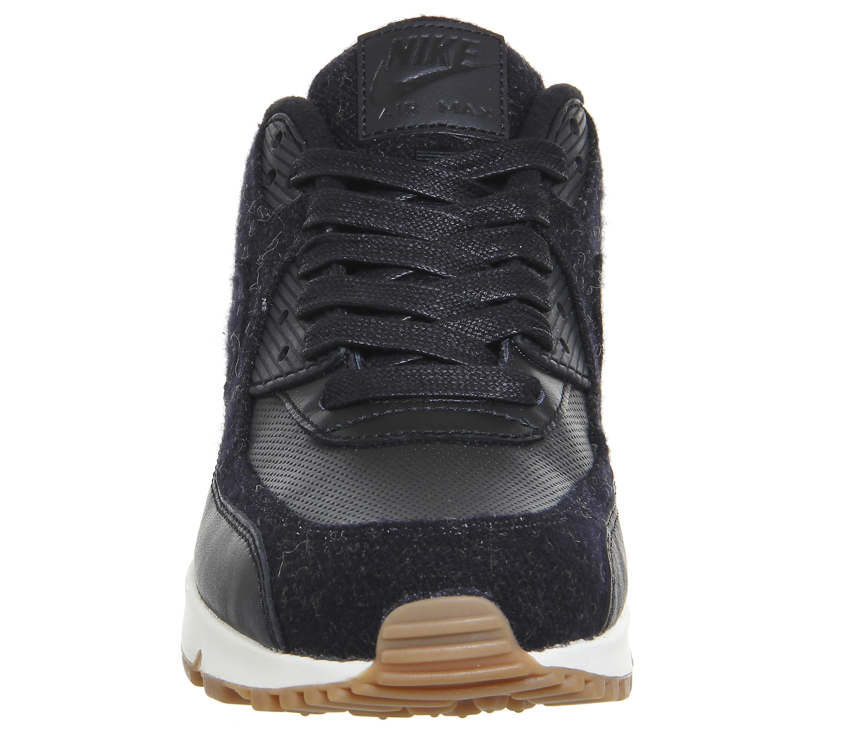 NikeAir Max 90Black Gum Premium