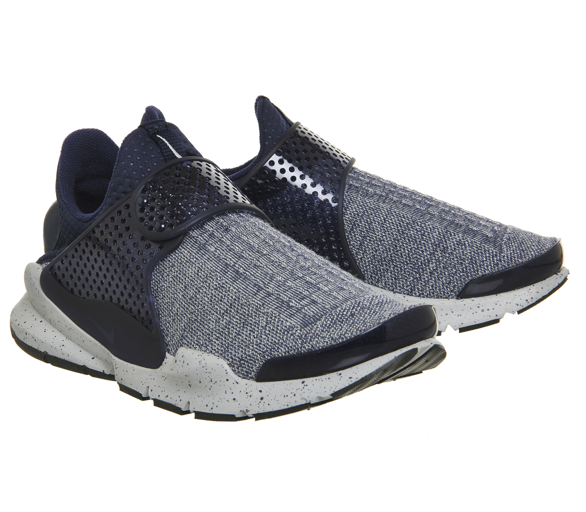 NikeSock DartMidnight Navy Se Prm 