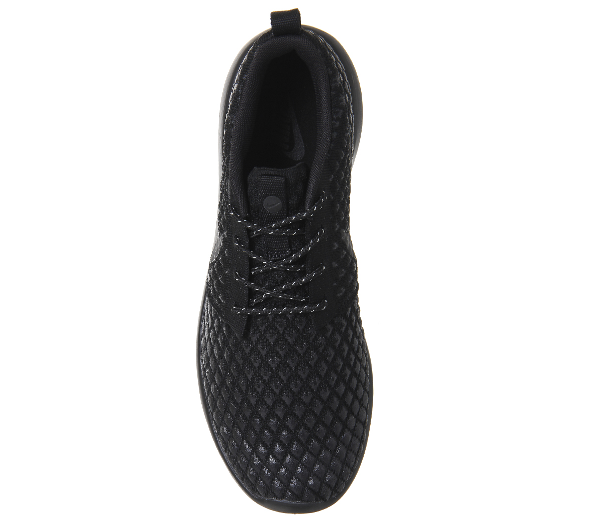 men's nike roshe two casual shoes