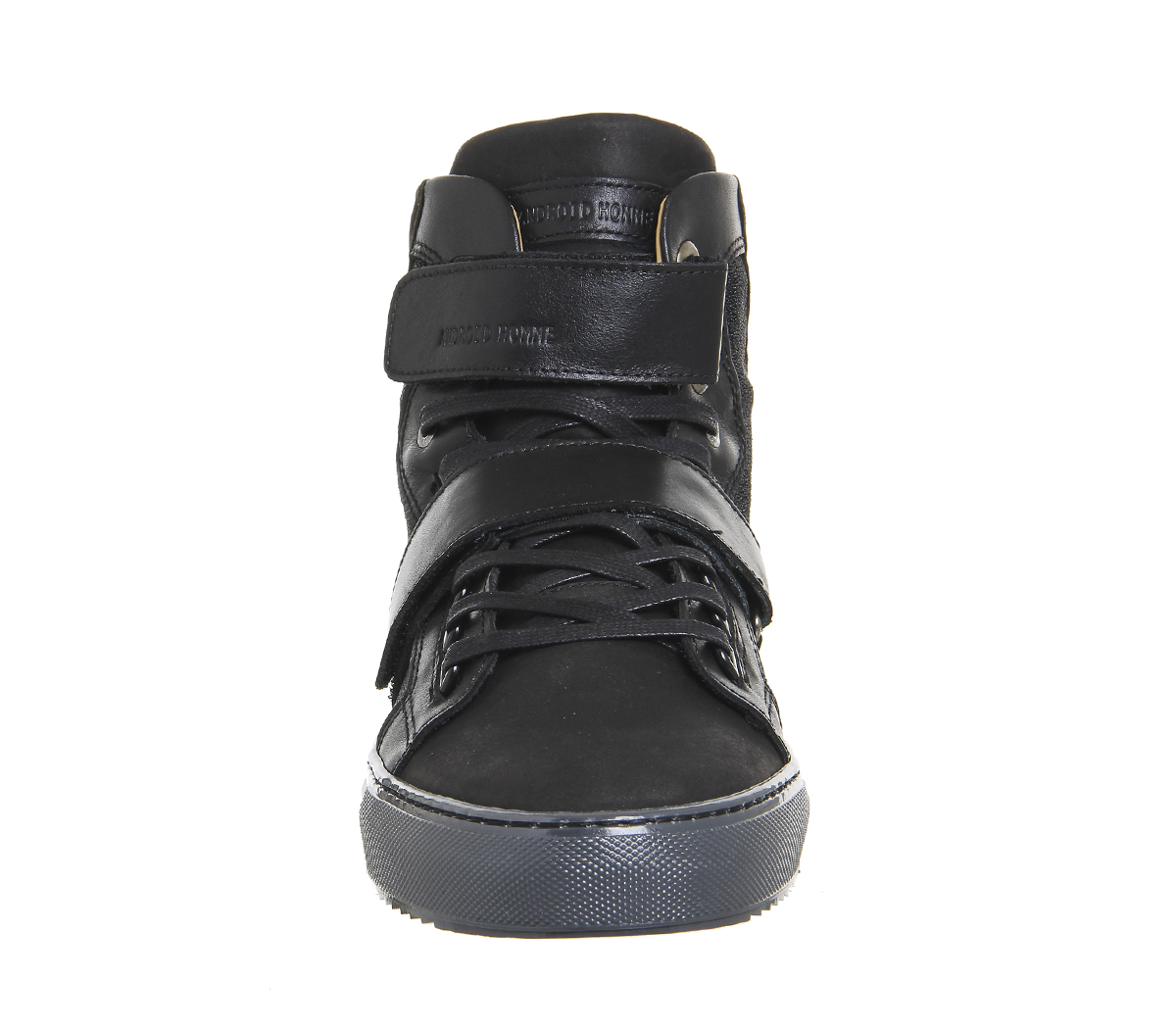 Android HommePropulsion HighCaviar Black Hi Shine