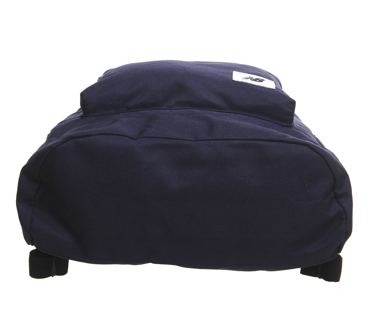 Offspring Backpack New Balance Mellow Backpack Navy - Backpacks and Bags