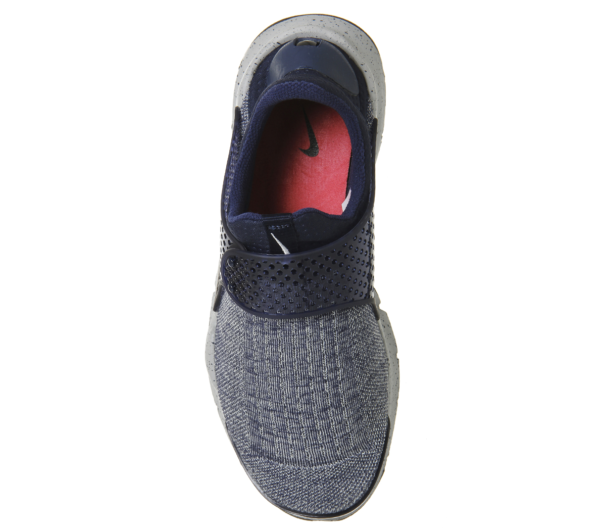 NikeSock DartMidnight Navy Se Prm 