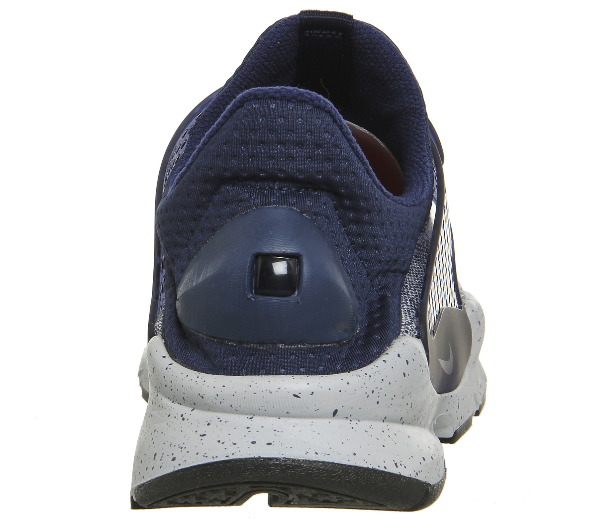 NikeSock DartMidnight Navy Se Prm 