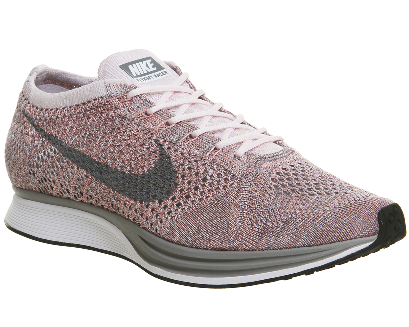 Flyknit Racer Pink Greece, SAVE -