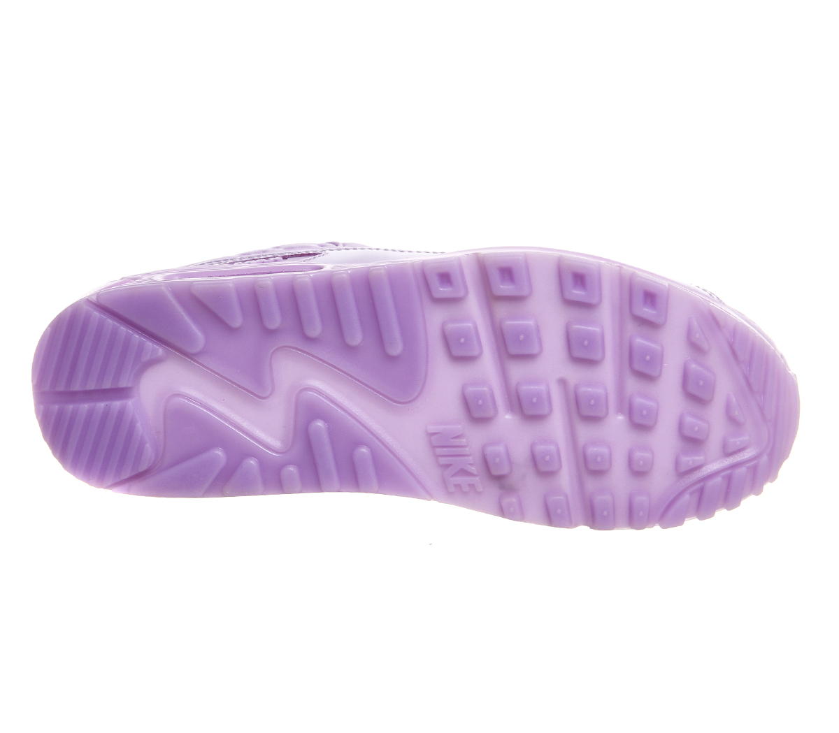 NikeAir Max 90Paris Macaron Qs