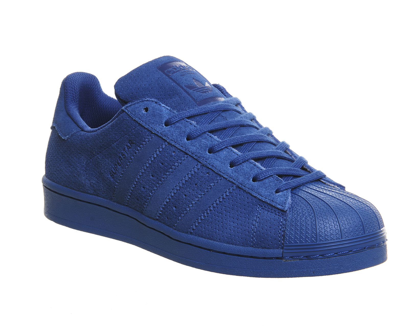 adidas gazelle silver green womens Adidas Superstar II | Men's | Team Royal Blue/White/Black