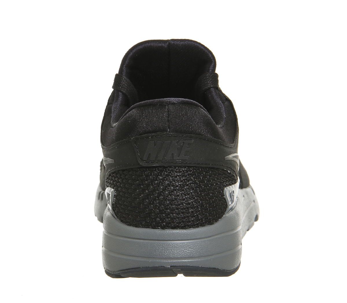 NikeAir Max ZeroBlack Friday