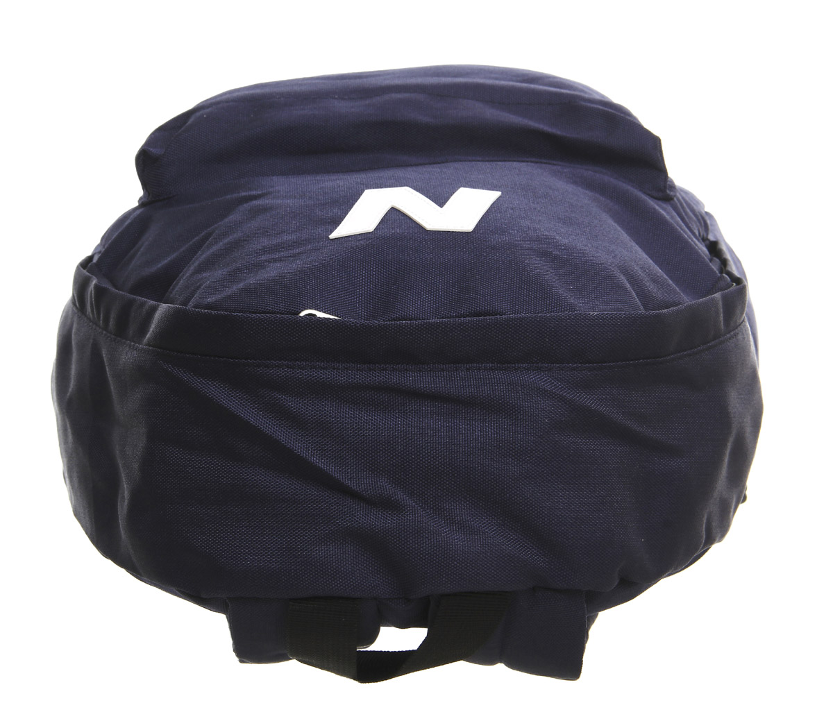 Offspring Backpack New Balance Mellow Backpack Navy - Backpacks and Bags