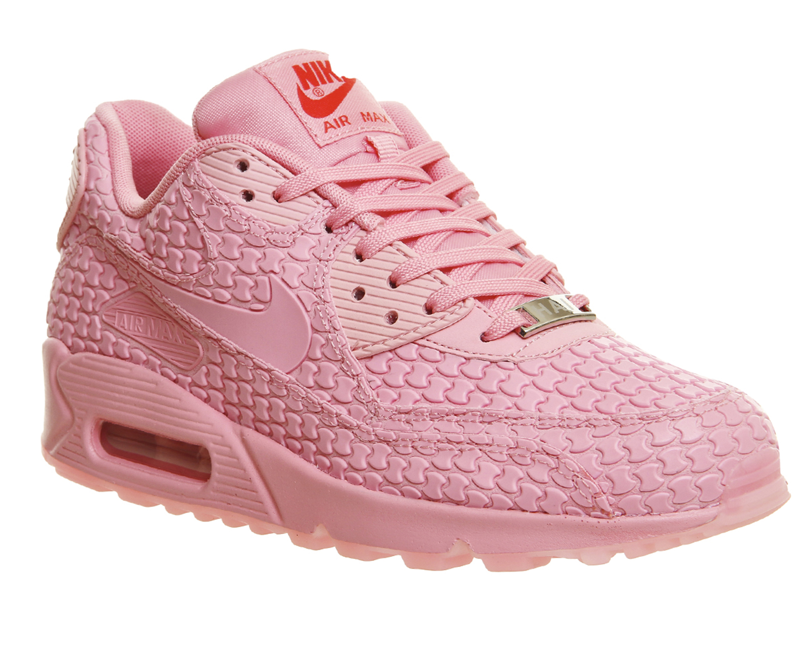 NikeAir Max 90Shanghai Must Win Cake Dmb Qs