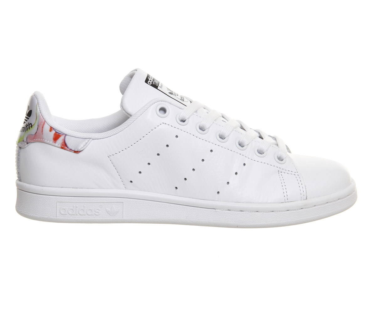 adidas gazelle silver green womens Adidas STAN SMITH LUX Black/Carbon [HQ6787]