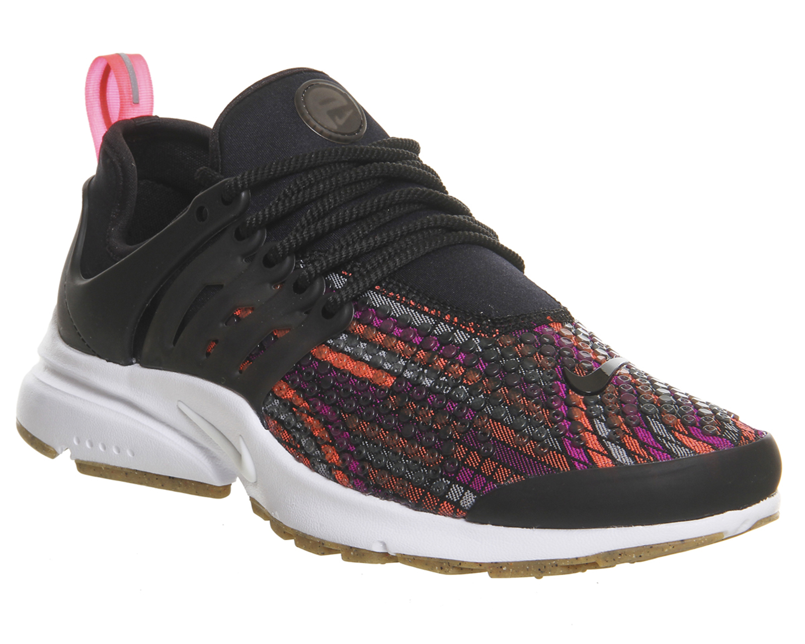 NikeAir Presto WomensBeautiful Power Print Prm