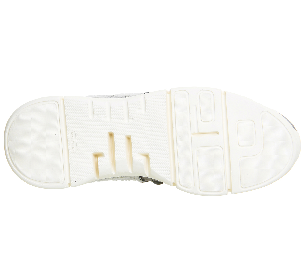android homme runyon