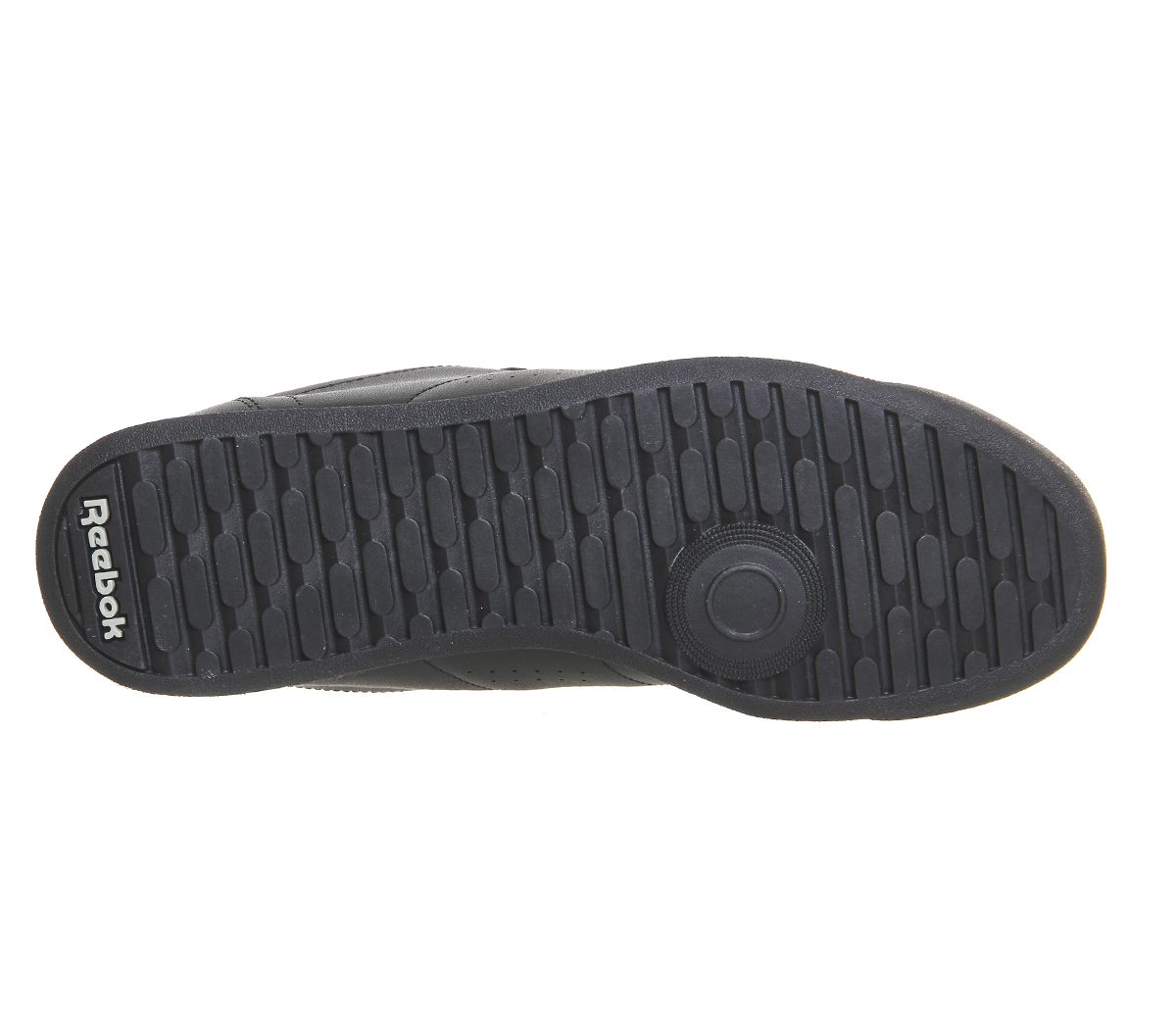 ReebokPrincess TrainersBlack Mono