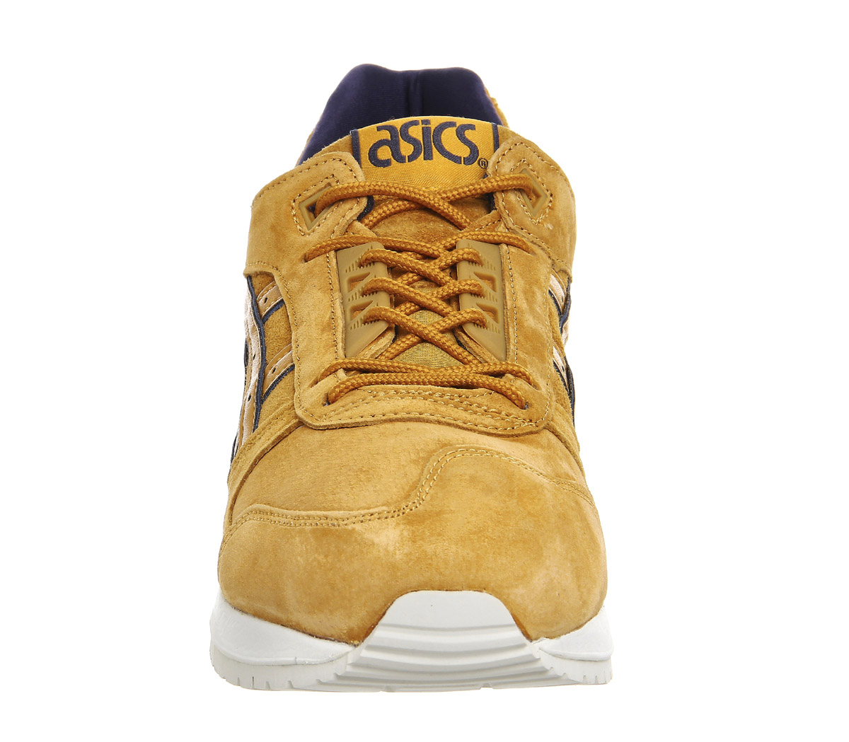ASICSGel RespectorTan Tan