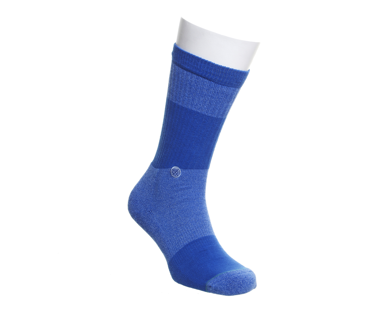 StanceStance Socks MSpectrum Blue