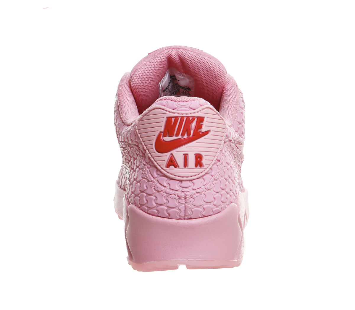 NikeAir Max 90Shanghai Must Win Cake Dmb Qs