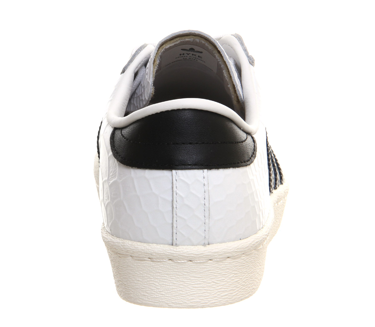 adidas gazelle silver green womens adidas Superstar 82
