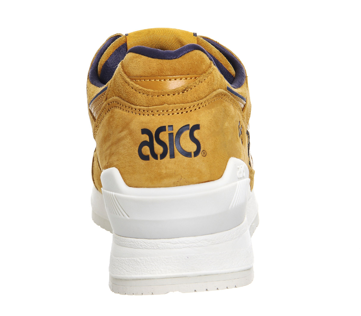 ASICSGel RespectorTan Tan