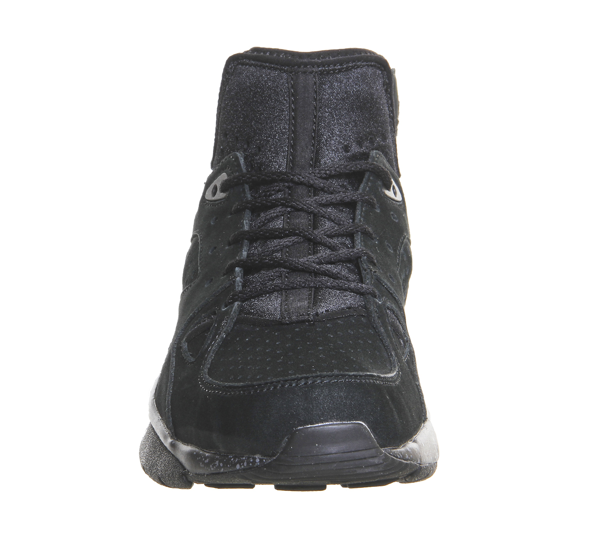 NikeMowabb OgBlack Mono