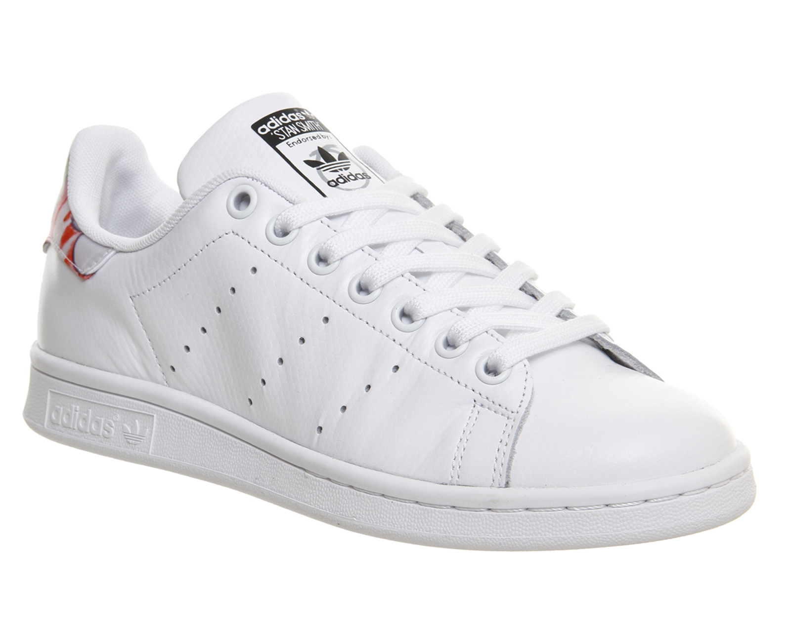 adidas gazelle silver green womens adidas Unisex Superstar II Shoes – urbanAthletics main image 0
