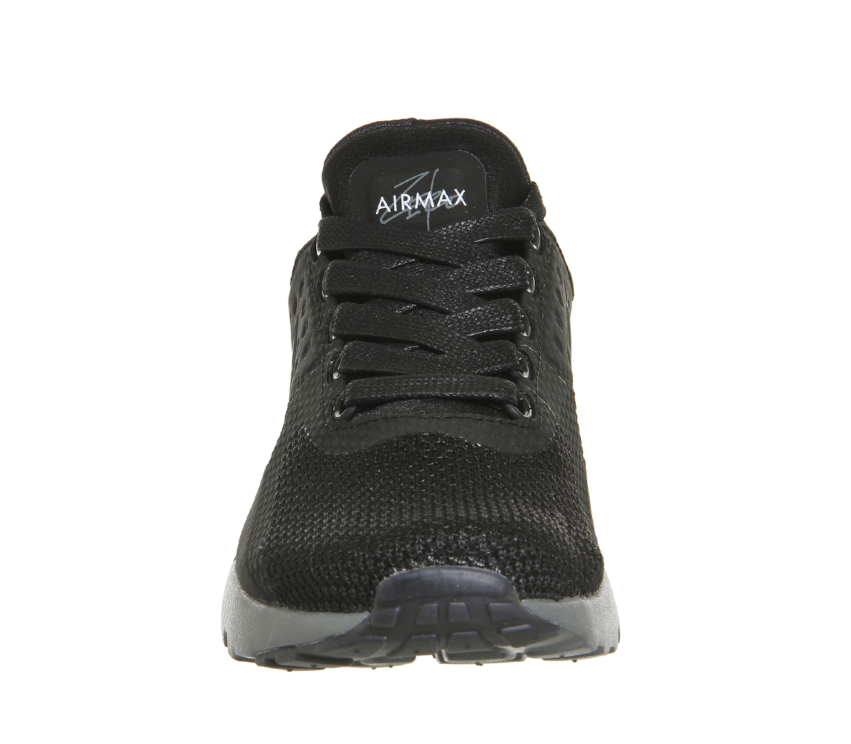 NikeAir Max ZeroBlack Friday