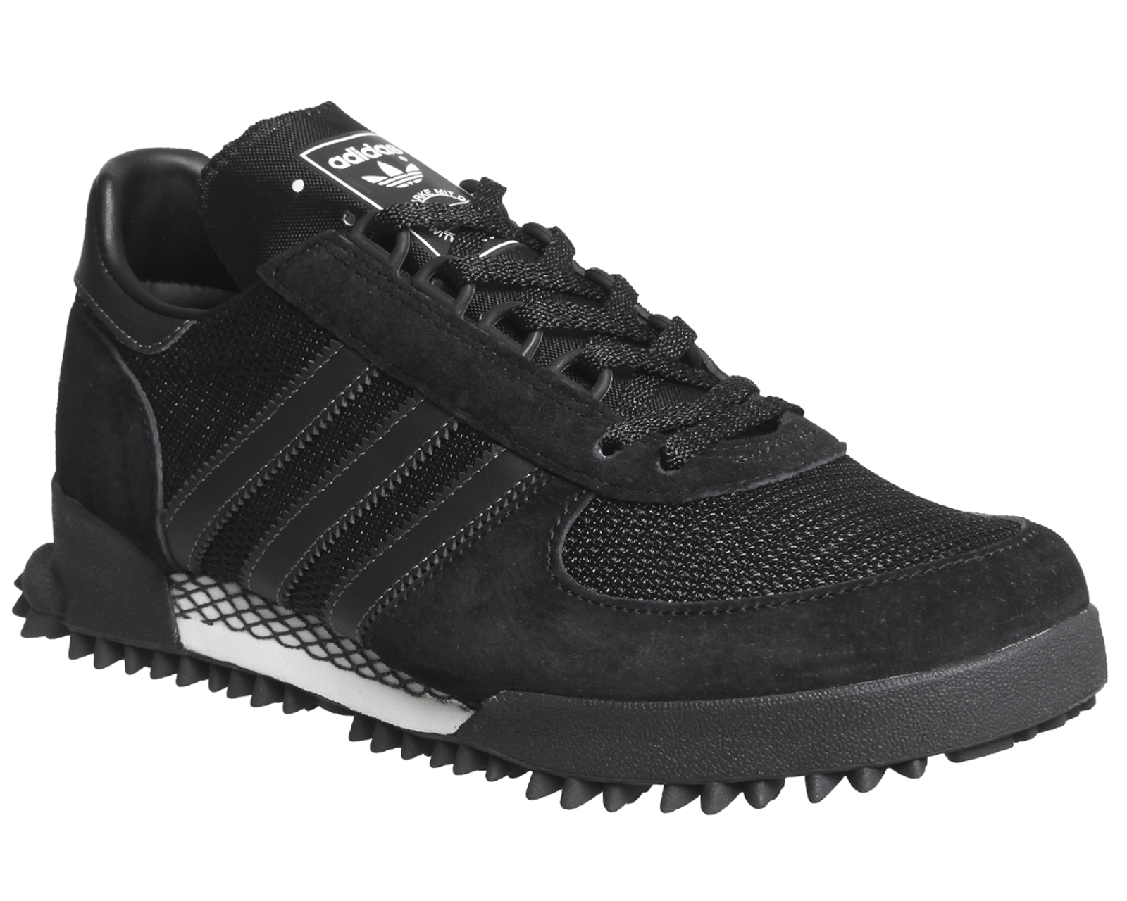 adidas Marathon Tr Trainers Core Black 