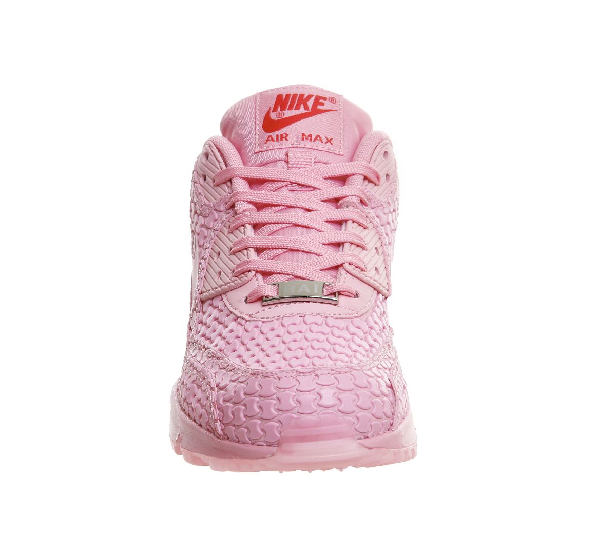 NikeAir Max 90Shanghai Must Win Cake Dmb Qs