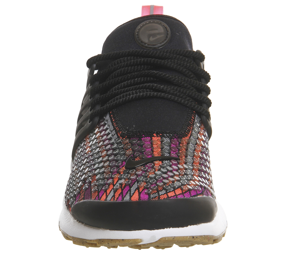 NikeAir Presto WomensBeautiful Power Print Prm
