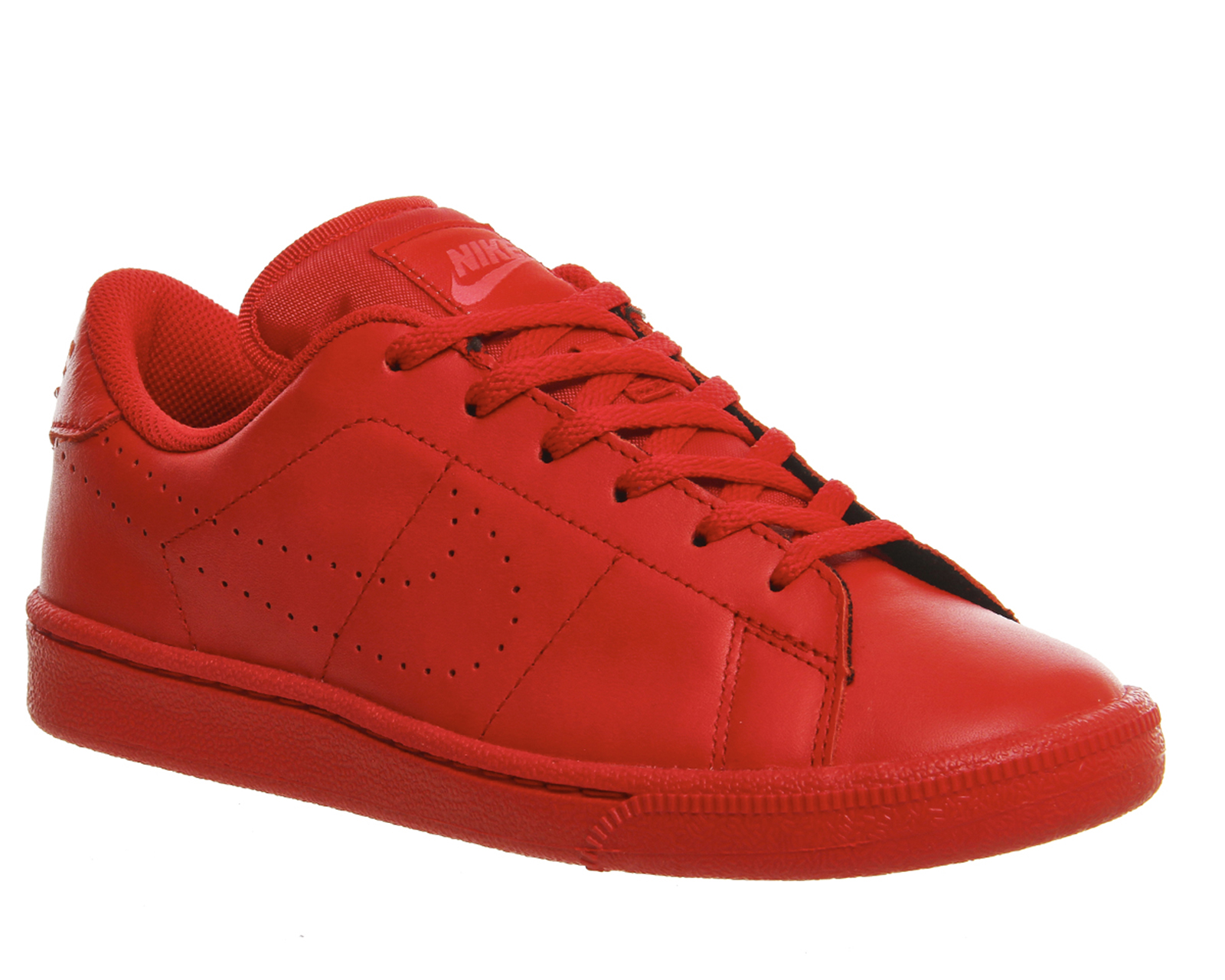 NikeTennis ClassicUniversity Red
