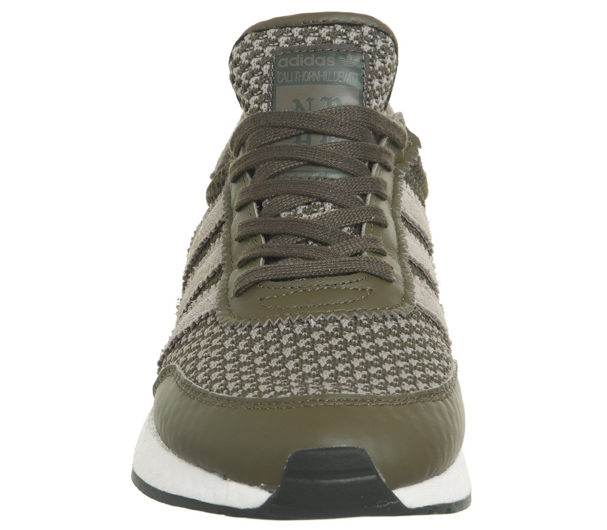 adidas ConsortiumI-5923Nbhd Trace Olive
