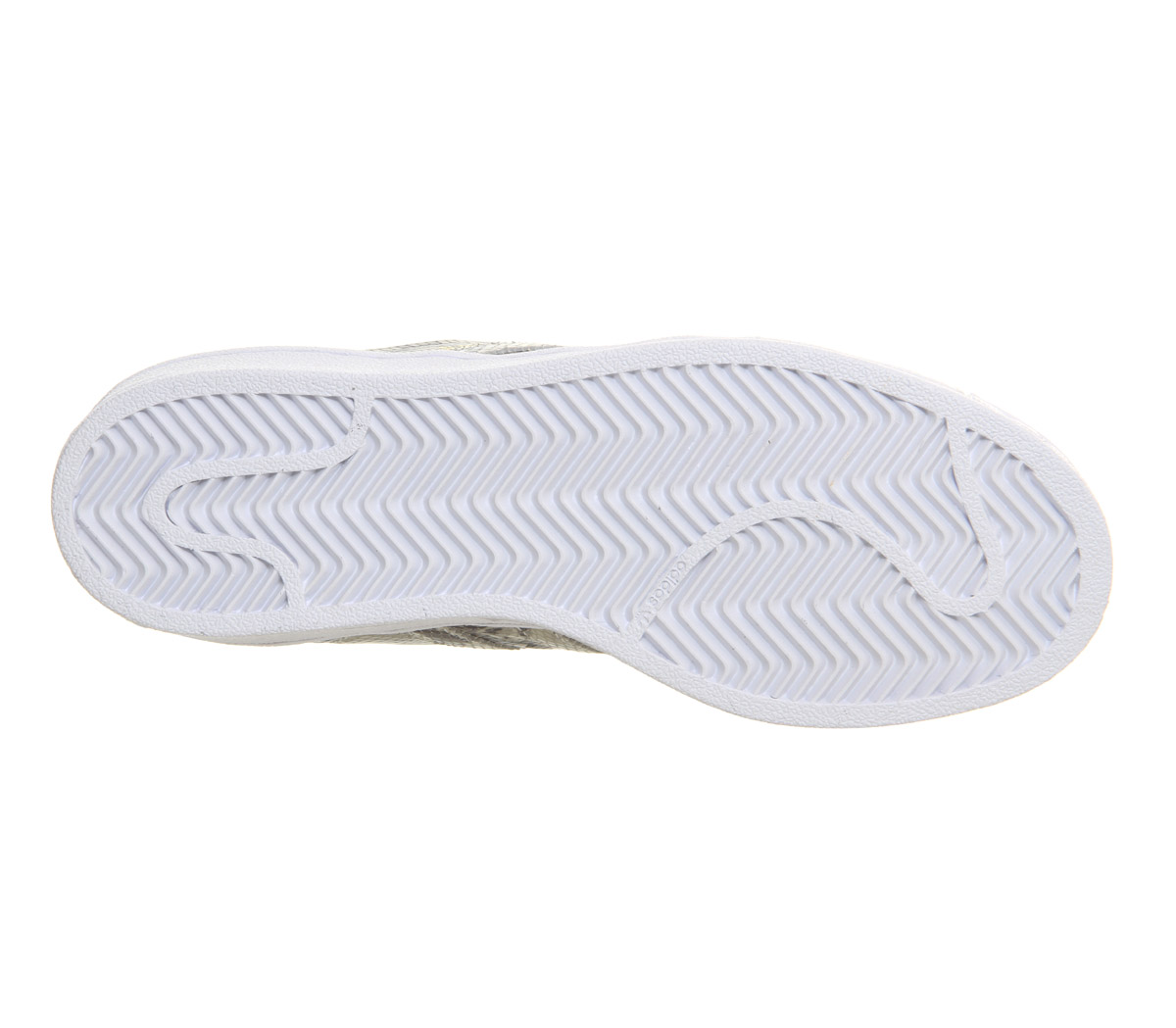 adidas gazelle silver green womens Women's Originals Superstar "Snakeskin"