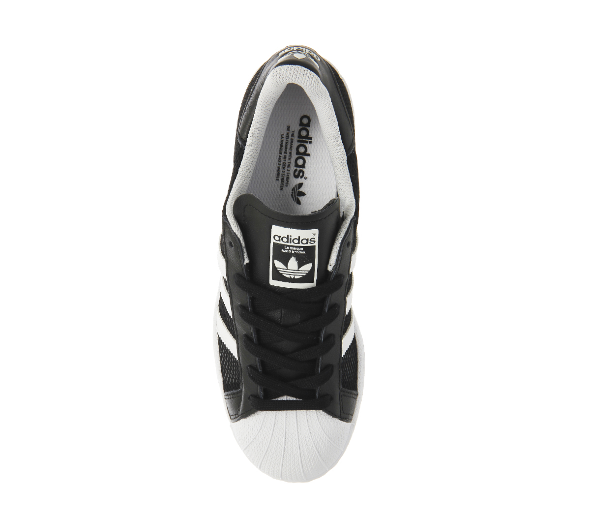 adidas gazelle silver green womens Black adidas Originals Superstar II Beaded Women's