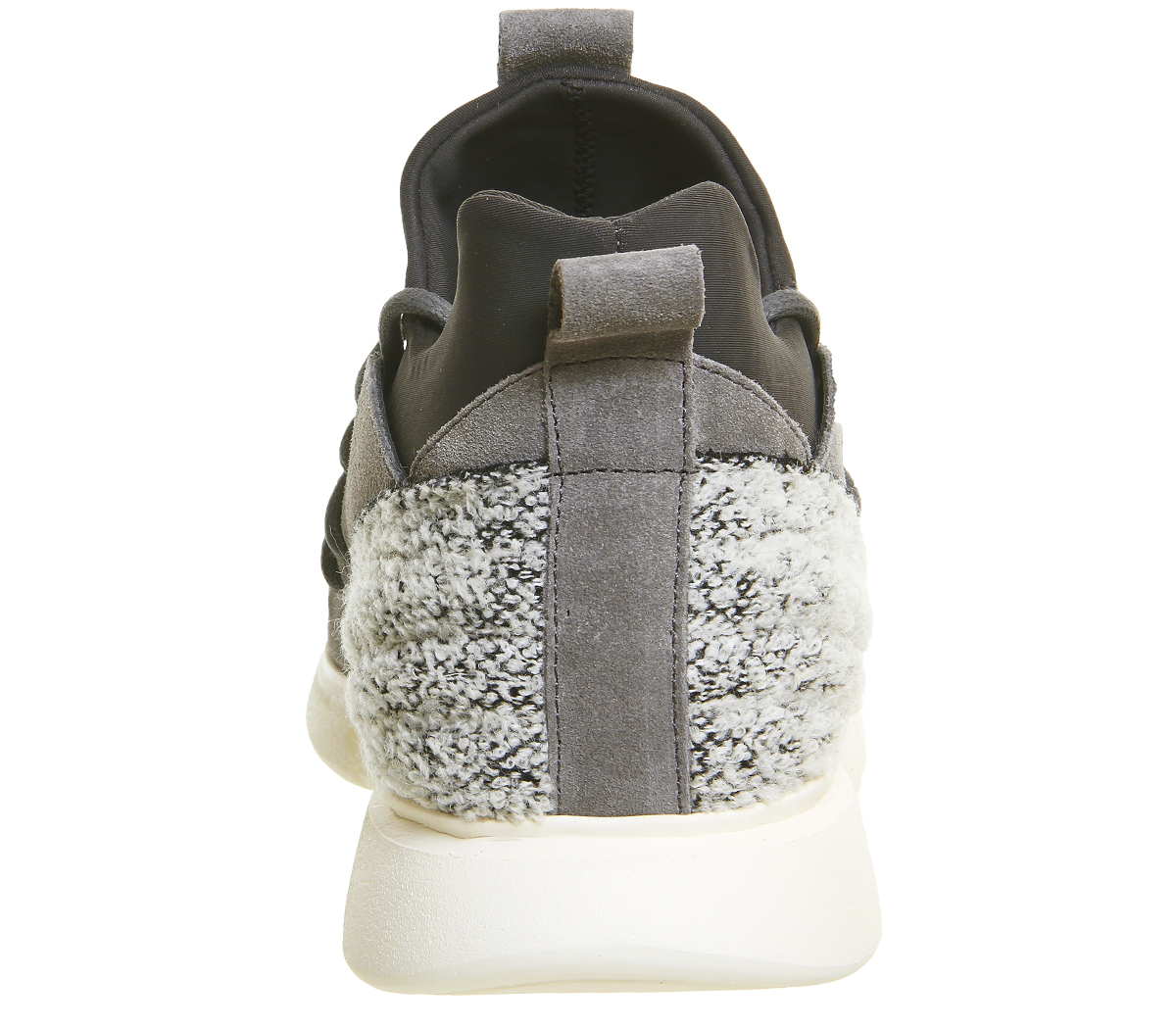 android homme runyon
