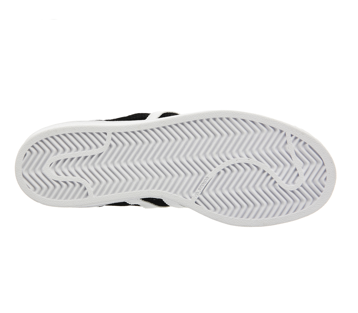 adidas gazelle silver green womens adidas Kids' Club Predator Indoor Sneaker main image 1