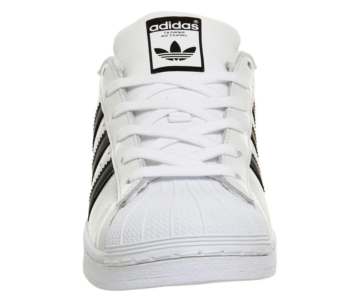 adidas gazelle silver green womens adidas Men's Superstar Shoes White Navy / 8