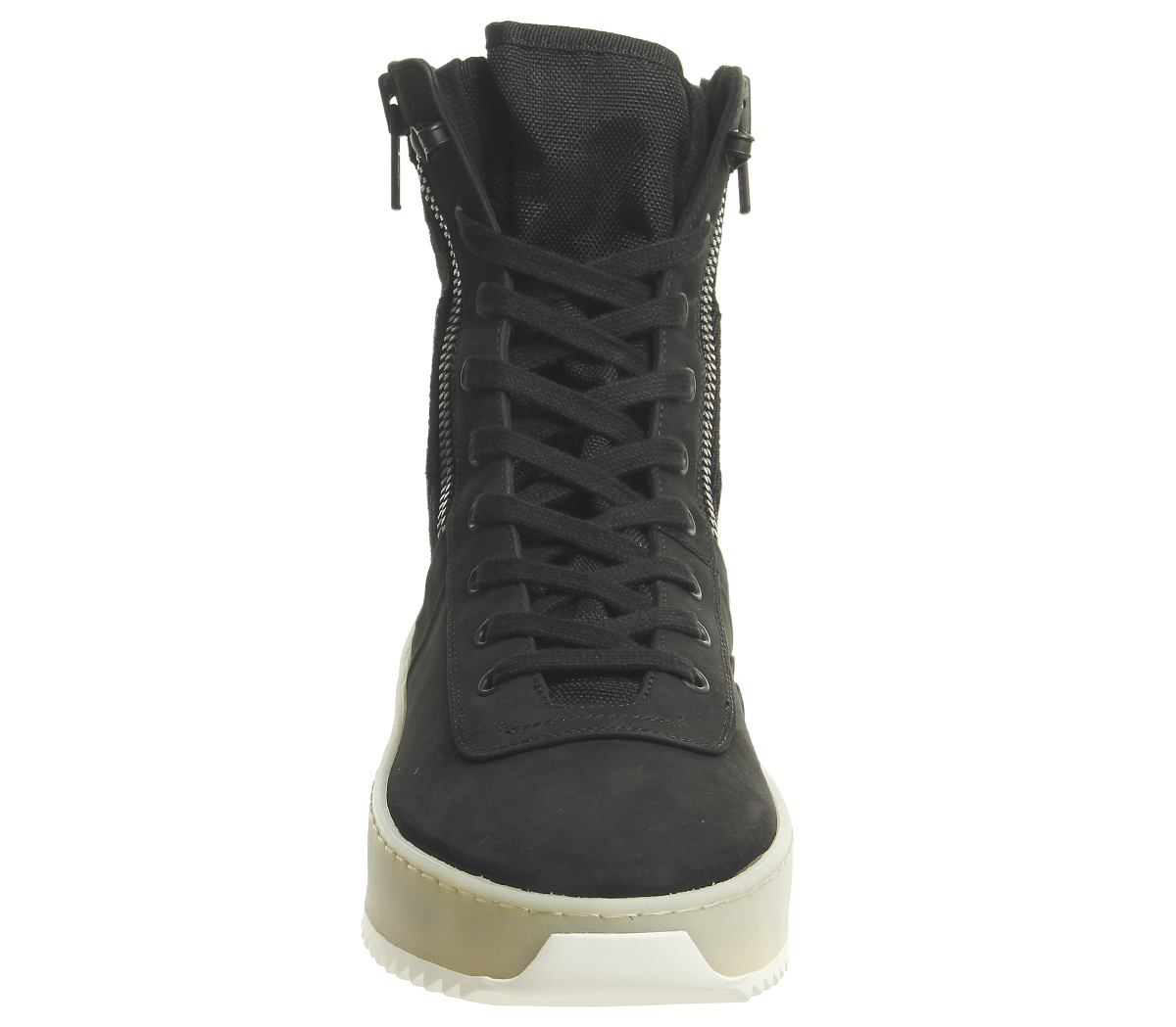 Fear of GodJungle SneakerBlack Gum F