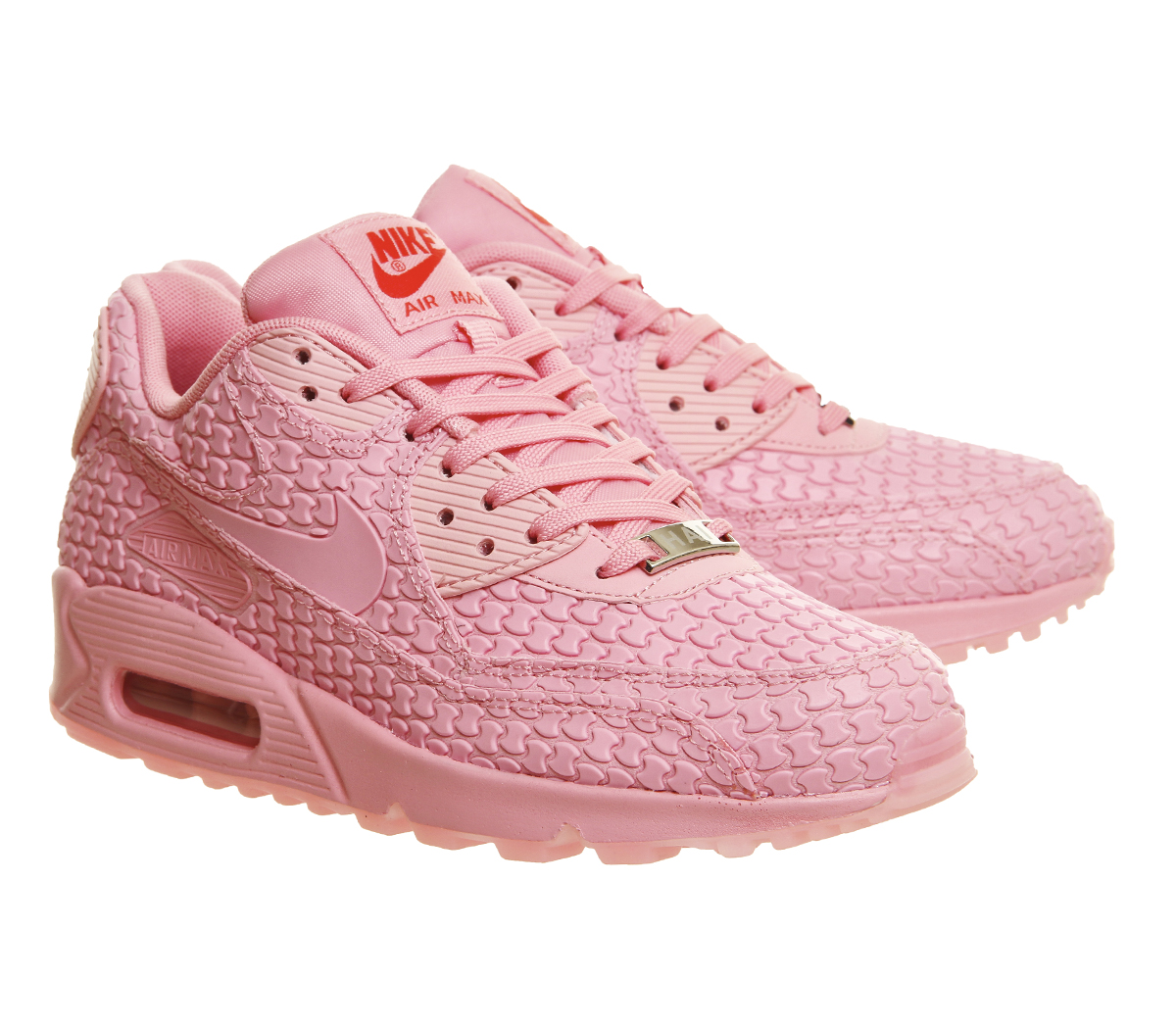 NikeAir Max 90Shanghai Must Win Cake Dmb Qs