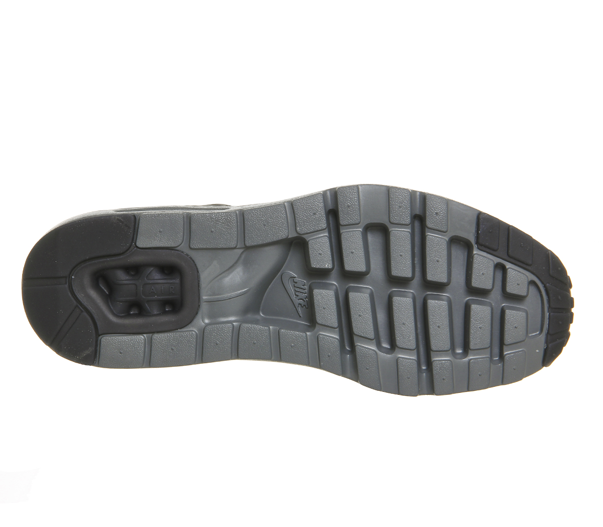NikeAir Max ZeroBlack Friday