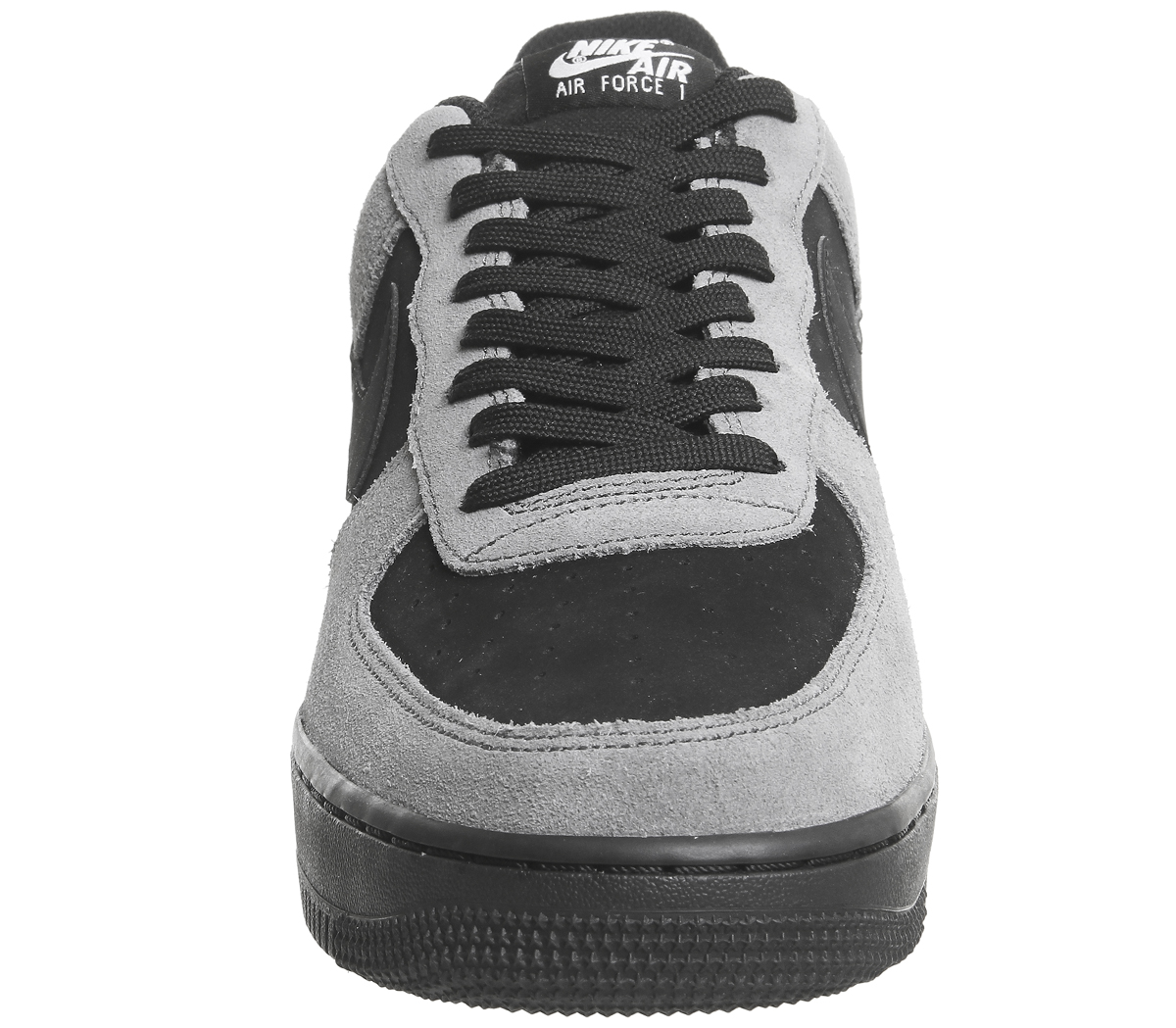 air force one dark grey