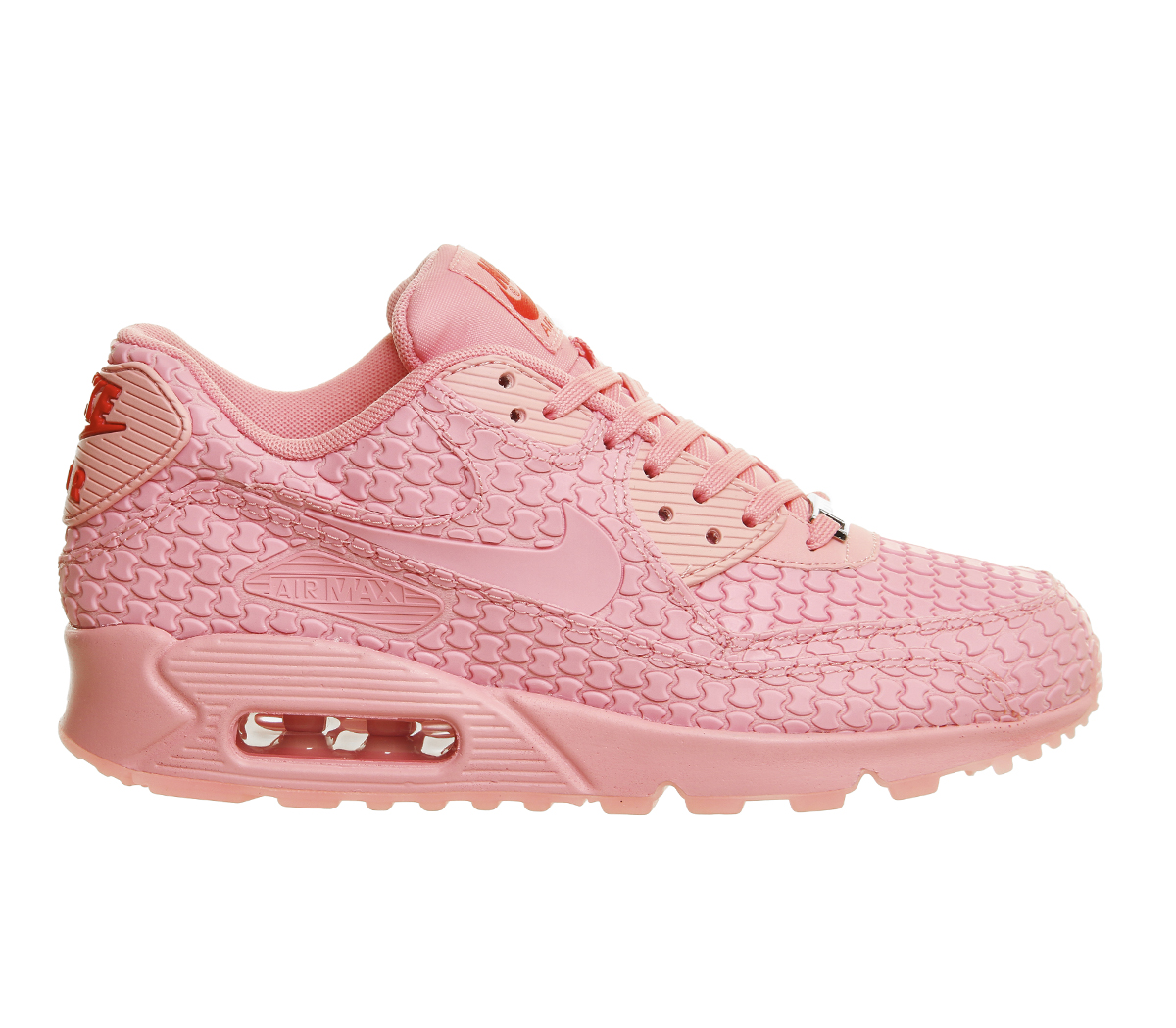 NikeAir Max 90Shanghai Must Win Cake Dmb Qs